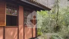 Foto 12 de Casa com 2 Quartos à venda, 399m² em Cuiaba, Petrópolis