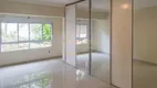 Foto 11 de Casa com 4 Quartos à venda, 245m² em Interlagos, São Paulo