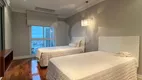 Foto 27 de Apartamento com 5 Quartos à venda, 625m² em Jardim Anália Franco, São Paulo