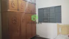 Foto 7 de Casa com 4 Quartos à venda, 240m² em Vila Aparecida, Franca