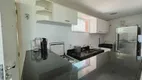 Foto 10 de Apartamento com 2 Quartos à venda, 57m² em Ponta Negra, Natal