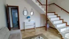 Foto 6 de Casa com 4 Quartos à venda, 200m² em Araras, Teresópolis