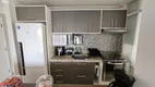 Foto 8 de Apartamento com 3 Quartos à venda, 62m² em Lapa, São Paulo