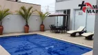 Foto 7 de Casa com 5 Quartos à venda, 500m² em Parque Ortolandia, Hortolândia