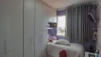 Foto 12 de Apartamento com 3 Quartos à venda, 76m² em Jardim Terras do Sul, São José dos Campos