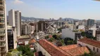 Foto 26 de Apartamento com 3 Quartos à venda, 87m² em Tijuca, Rio de Janeiro