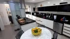Foto 12 de Apartamento com 5 Quartos à venda, 436m² em Barra da Tijuca, Rio de Janeiro