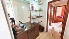 Foto 9 de Apartamento com 4 Quartos à venda, 136m² em Caiçaras, Belo Horizonte