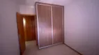 Foto 13 de Apartamento com 3 Quartos à venda, 84m² em Setor Central, Goiânia