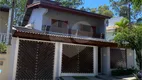 Foto 2 de Casa com 3 Quartos à venda, 279m² em Parque da Represa, Jundiaí