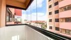 Foto 8 de Apartamento com 2 Quartos à venda, 56m² em Itaquera, São Paulo