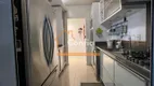 Foto 9 de Apartamento com 3 Quartos à venda, 89m² em Itacorubi, Florianópolis