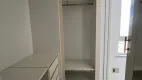 Foto 2 de Apartamento com 3 Quartos à venda, 126m² em Aldeota, Fortaleza