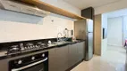 Foto 19 de Apartamento com 2 Quartos à venda, 70m² em Centro, Balneário Camboriú