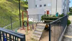 Foto 32 de Apartamento com 2 Quartos para alugar, 49m² em Parque das Colinas, Valinhos