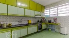 Foto 16 de Apartamento com 4 Quartos à venda, 240m² em Jardim América, São Paulo