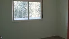 Foto 11 de Apartamento com 3 Quartos à venda, 113m² em Tamboré, Santana de Parnaíba