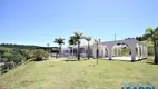 Foto 23 de Casa de Condomínio com 3 Quartos à venda, 366m² em Colinas de Parnaiba I, Santana de Parnaíba