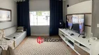 Foto 4 de Casa com 3 Quartos à venda, 200m² em Barra, Balneário Camboriú