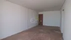 Foto 3 de Apartamento com 3 Quartos à venda, 109m² em Centreville, São Carlos