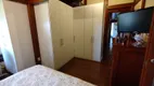 Foto 29 de Casa de Condomínio com 4 Quartos à venda, 380m² em Samambaia, Petrópolis