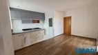 Foto 2 de Apartamento com 2 Quartos à venda, 71m² em Vila Formosa, Jacareí