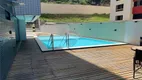 Foto 23 de Flat com 2 Quartos para alugar, 52m² em Areia Preta, Natal
