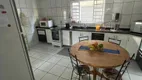 Foto 6 de Casa com 4 Quartos à venda, 200m² em Independencia, Taubaté