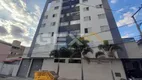 Foto 12 de Apartamento com 3 Quartos à venda, 134m² em Santa Clara, Divinópolis