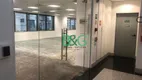 Foto 10 de Sala Comercial para alugar, 196m² em Vila Olímpia, São Paulo