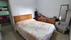 Foto 20 de Apartamento com 2 Quartos à venda, 79m² em Vila Matias, Santos