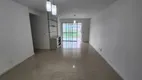 Foto 4 de Apartamento com 3 Quartos para alugar, 120m² em Barra da Tijuca, Rio de Janeiro