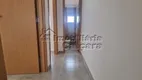 Foto 9 de Casa de Condomínio com 2 Quartos à venda, 55m² em Vila Caicara, Praia Grande