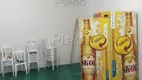 Foto 14 de Fazenda/Sítio com 3 Quartos à venda, 250m² em Recanto dos Dourados, Campinas