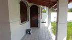 Foto 6 de Casa com 3 Quartos à venda, 170m² em Mar Grande, Vera Cruz
