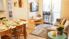 Foto 29 de Apartamento com 2 Quartos à venda, 57m² em Parque Santa Rosa, Suzano