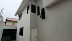 Foto 76 de Casa com 4 Quartos à venda, 330m² em Campinas, São José