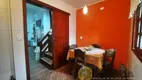 Foto 9 de Casa de Condomínio com 2 Quartos à venda, 85m² em Aberta dos Morros, Porto Alegre