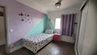 Foto 19 de Apartamento com 3 Quartos à venda, 86m² em Residencial São Paulo, Jacareí