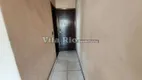 Foto 19 de Apartamento com 2 Quartos à venda, 72m² em Vila da Penha, Rio de Janeiro