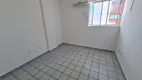 Foto 5 de Apartamento com 3 Quartos à venda, 72m² em Candeias, Jaboatão dos Guararapes