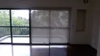 Foto 9 de Apartamento com 3 Quartos à venda, 320m² em Vila São Francisco, São Paulo