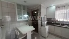 Foto 32 de Apartamento com 3 Quartos à venda, 126m² em Centro, Campinas