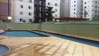 Foto 27 de Cobertura com 5 Quartos para venda ou aluguel, 255m² em Jardim Aquarius, São José dos Campos