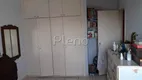 Foto 12 de Apartamento com 1 Quarto à venda, 60m² em Jardim Paraíso, Campinas