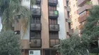 Foto 2 de Apartamento com 2 Quartos para alugar, 113m² em Bela Vista, Porto Alegre