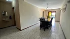 Foto 6 de Casa com 5 Quartos à venda, 300m² em Parque Yara Cecy, Itapecerica da Serra