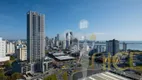 Foto 2 de Apartamento com 2 Quartos à venda, 68m² em Centro, Itajaí