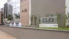 Foto 58 de Apartamento com 3 Quartos à venda, 85m² em Vila Aviação, Bauru