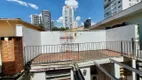 Foto 8 de Casa com 3 Quartos à venda, 137m² em Brooklin, São Paulo